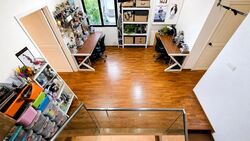 Sembawang Road (D27), Semi-Detached #567639751